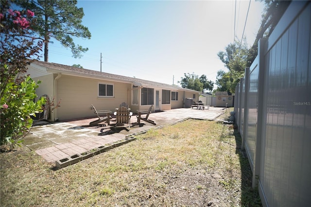 813 Druid Hills Rd, Temple Terrace, FL 33617 - photo 36
