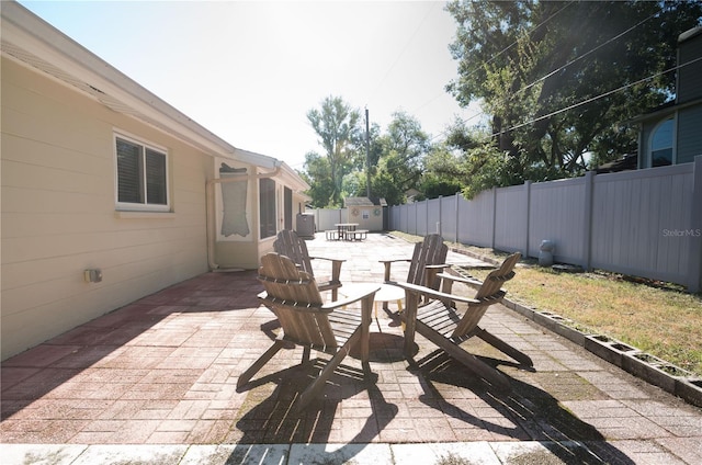 813 Druid Hills Rd, Temple Terrace, FL 33617 - photo 37
