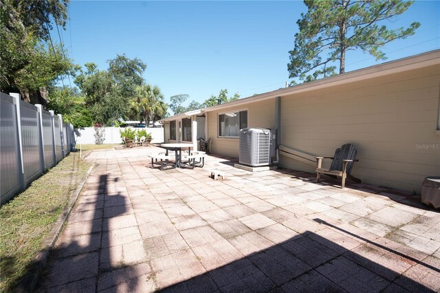 813 Druid Hills Rd, Temple Terrace, FL 33617 - photo 38