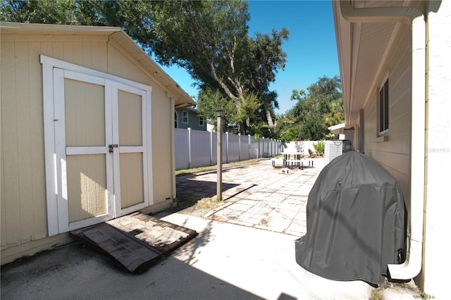 813 Druid Hills Rd, Temple Terrace, FL 33617 - photo 39