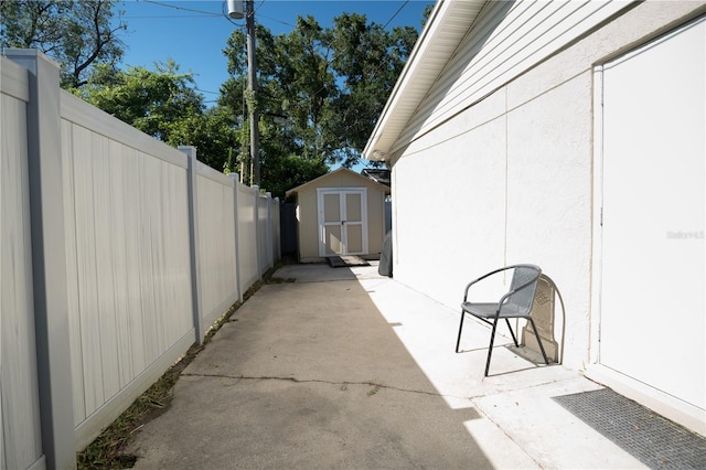 813 Druid Hills Rd, Temple Terrace, FL 33617 - photo 40