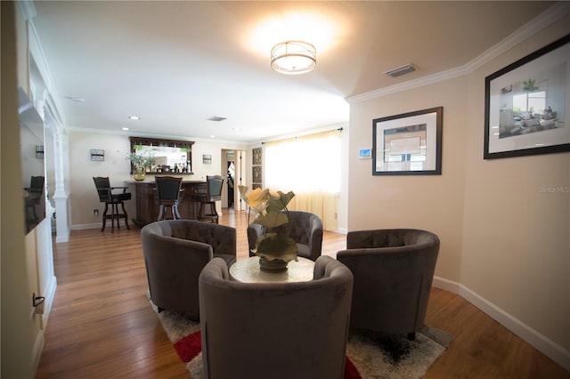 813 Druid Hills Rd, Temple Terrace, FL 33617 - photo 10