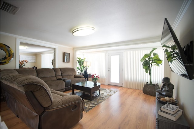 813 Druid Hills Rd, Temple Terrace, FL 33617 - photo 12