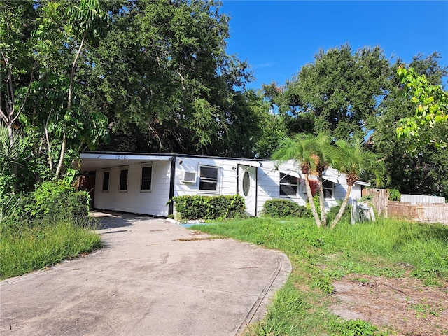 1040 65th St S, South Pasadena, FL 33707 - photo 1