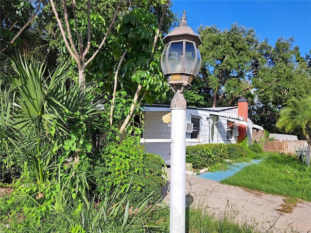 1040 65th St S, South Pasadena, FL 33707 - photo 3