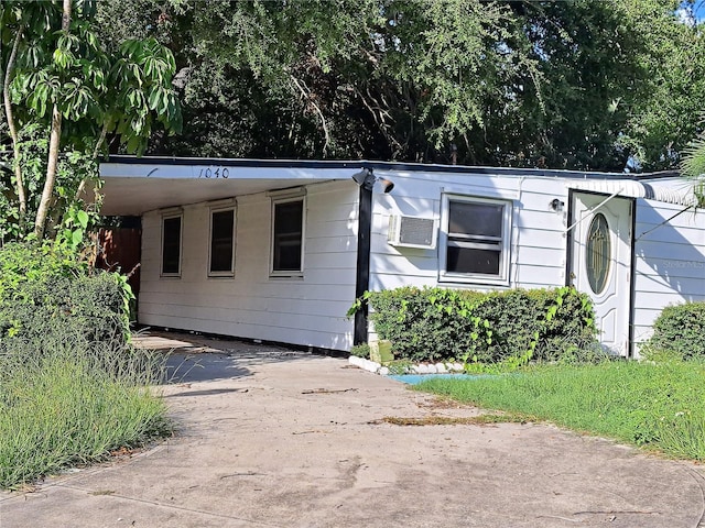 1040 65th St S, South Pasadena, FL 33707 - photo 4