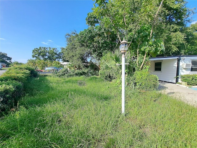 1040 65th St S, South Pasadena, FL 33707 - photo 5