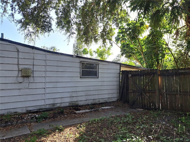 1040 65th St S, South Pasadena, FL 33707 - photo 6