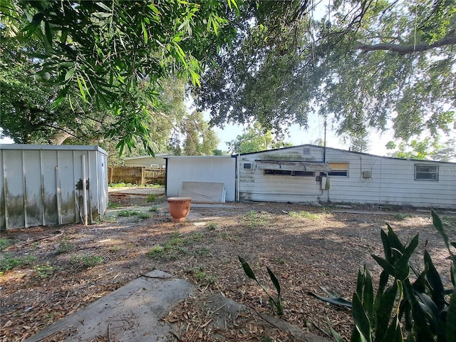 1040 65th St S, South Pasadena, FL 33707 - photo 8