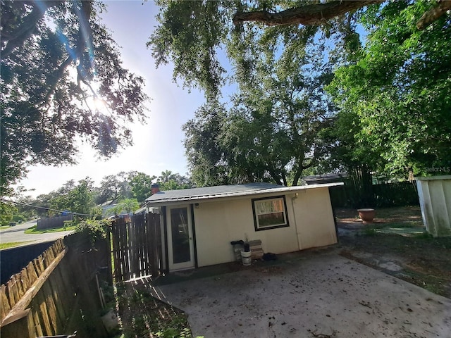 1040 65th St S, South Pasadena, FL 33707 - photo 9