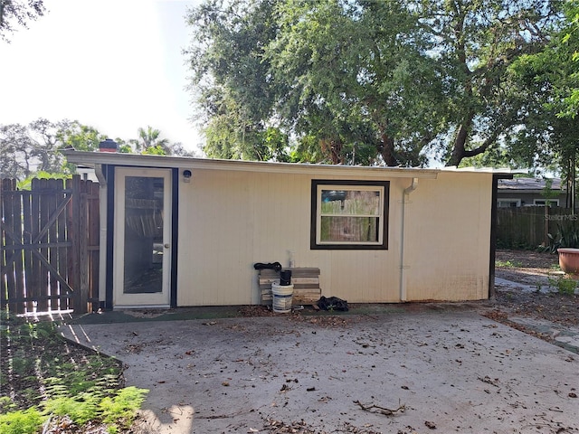 1040 65th St S, South Pasadena, FL 33707 - photo 10