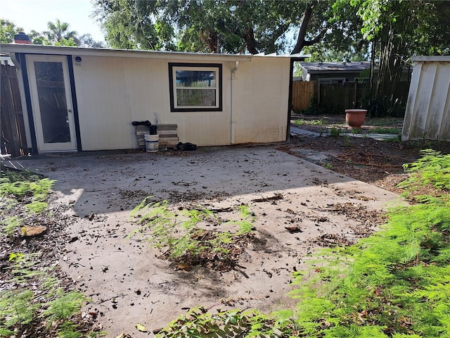 1040 65th St S, South Pasadena, FL 33707 - photo 11