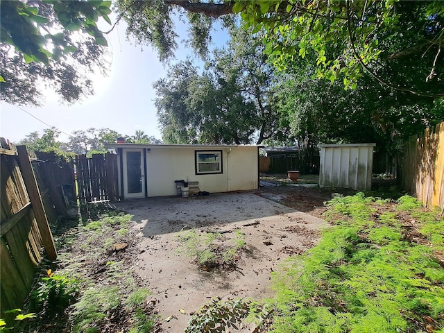 1040 65th St S, South Pasadena, FL 33707 - photo 12