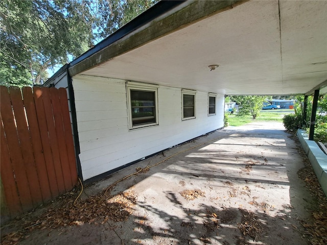 1040 65th St S, South Pasadena, FL 33707 - photo 13