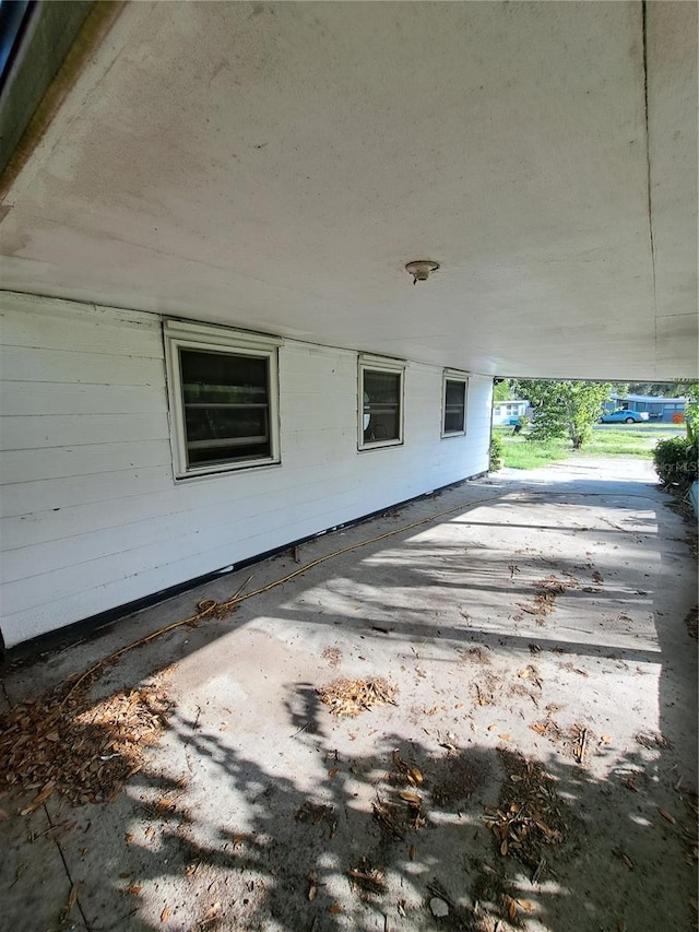 1040 65th St S, South Pasadena, FL 33707 - photo 14