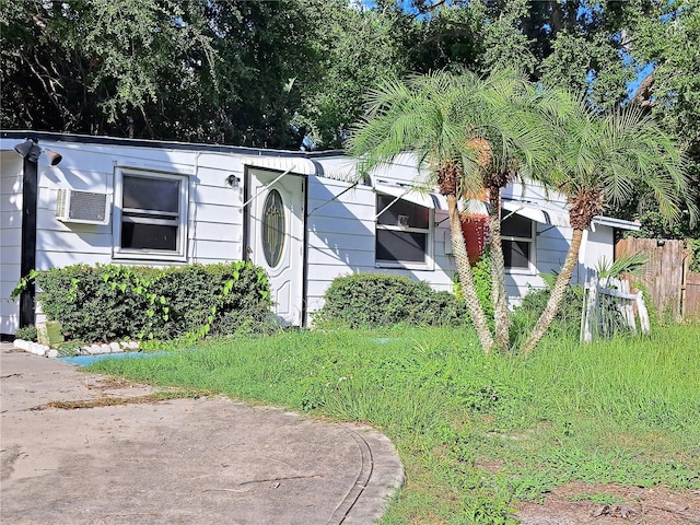 1040 65th St S, South Pasadena, FL 33707 - photo 15