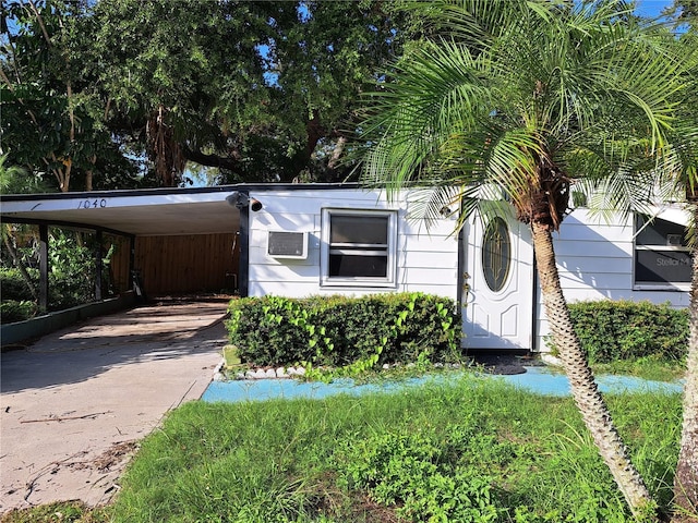 1040 65th St S, South Pasadena, FL 33707 - photo 16