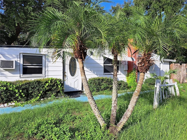 1040 65th St S, South Pasadena, FL 33707 - photo 17
