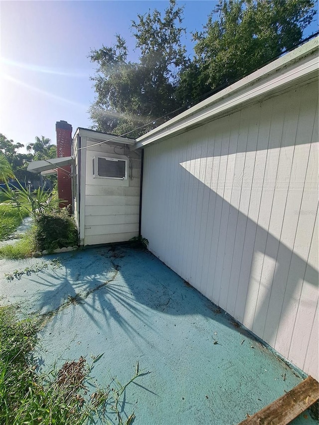1040 65th St S, South Pasadena, FL 33707 - photo 18