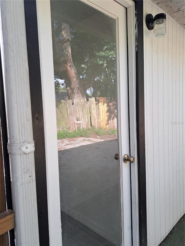 1040 65th St S, South Pasadena, FL 33707 - photo 19