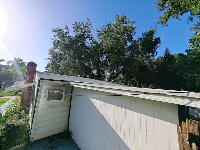 1040 65th St S, South Pasadena, FL 33707 - photo 21