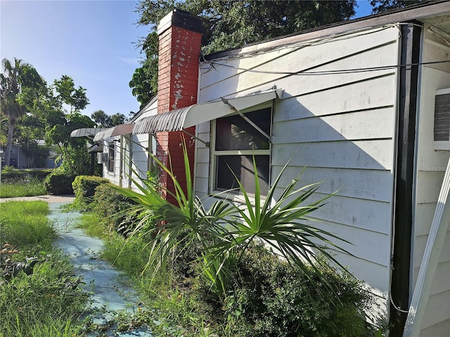 1040 65th St S, South Pasadena, FL 33707 - photo 22