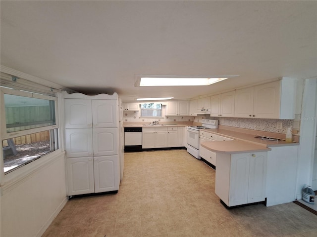 1040 65th St S, South Pasadena, FL 33707 - photo 23