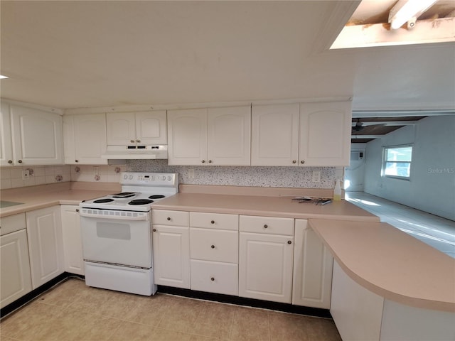 1040 65th St S, South Pasadena, FL 33707 - photo 24