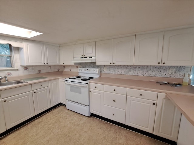 1040 65th St S, South Pasadena, FL 33707 - photo 25