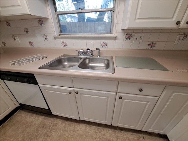 1040 65th St S, South Pasadena, FL 33707 - photo 26
