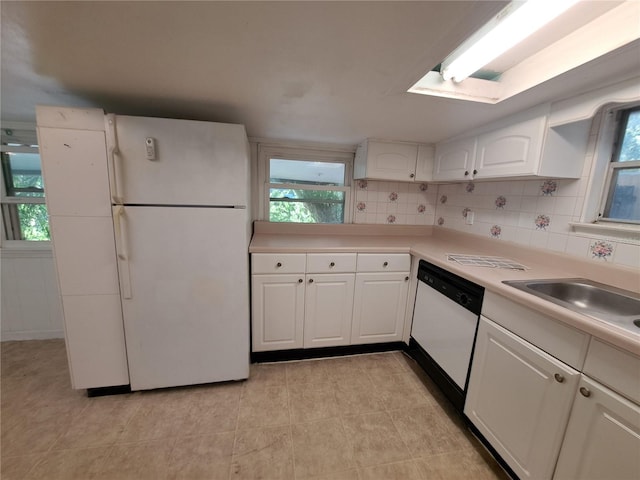 1040 65th St S, South Pasadena, FL 33707 - photo 27