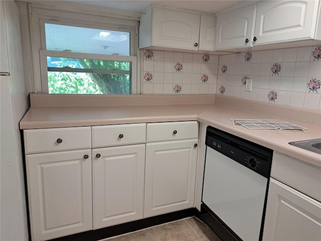 1040 65th St S, South Pasadena, FL 33707 - photo 28