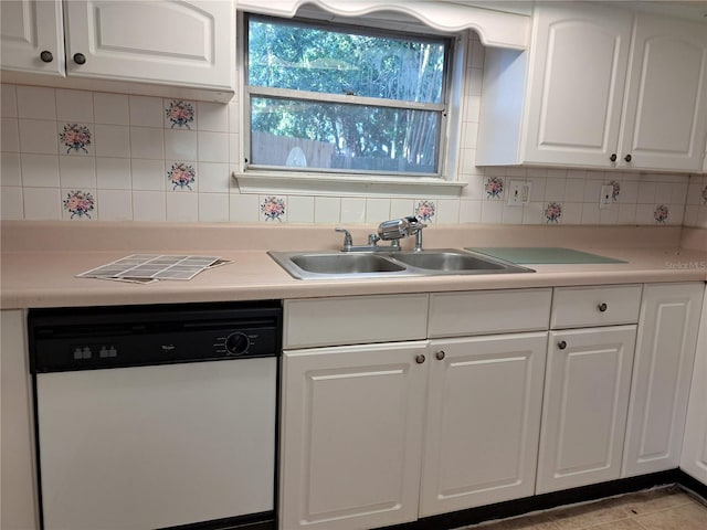1040 65th St S, South Pasadena, FL 33707 - photo 29