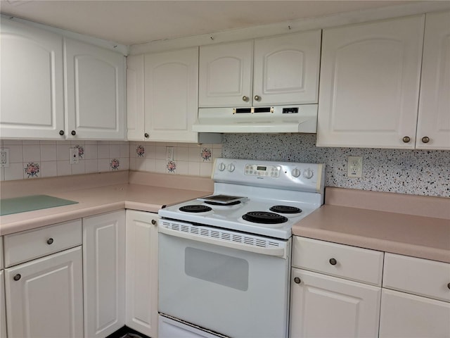 1040 65th St S, South Pasadena, FL 33707 - photo 30