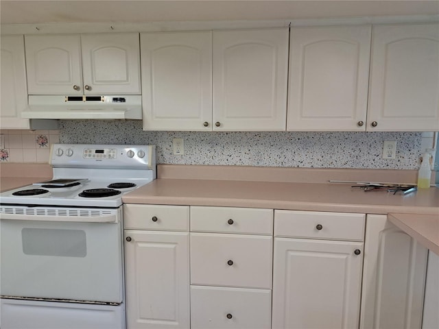 1040 65th St S, South Pasadena, FL 33707 - photo 31