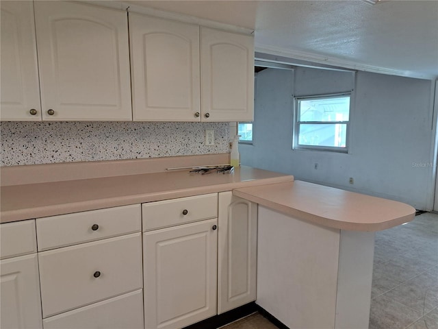 1040 65th St S, South Pasadena, FL 33707 - photo 32