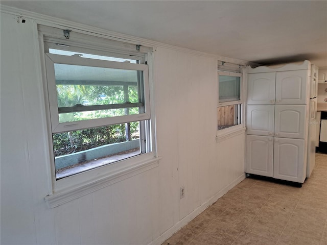 1040 65th St S, South Pasadena, FL 33707 - photo 33
