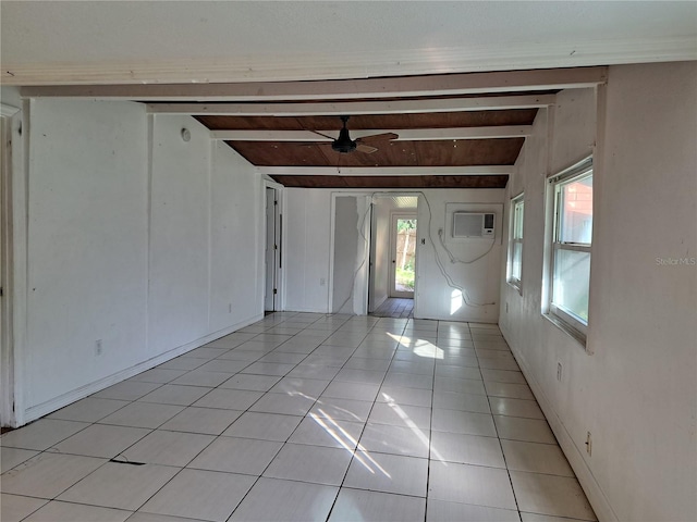 1040 65th St S, South Pasadena, FL 33707 - photo 34
