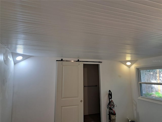 1040 65th St S, South Pasadena, FL 33707 - photo 36