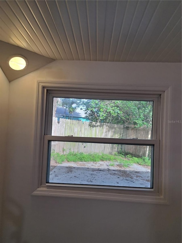 1040 65th St S, South Pasadena, FL 33707 - photo 37