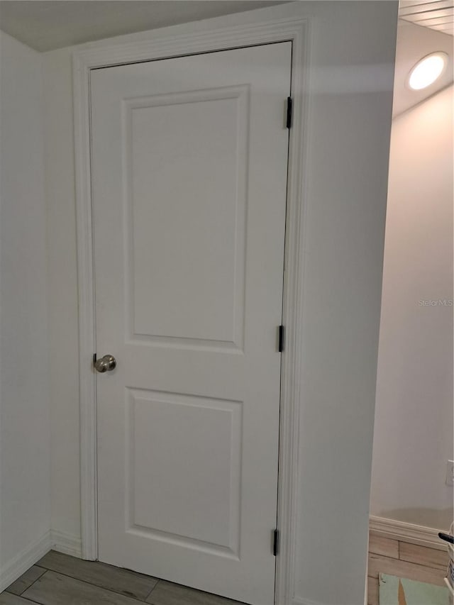 1040 65th St S, South Pasadena, FL 33707 - photo 38