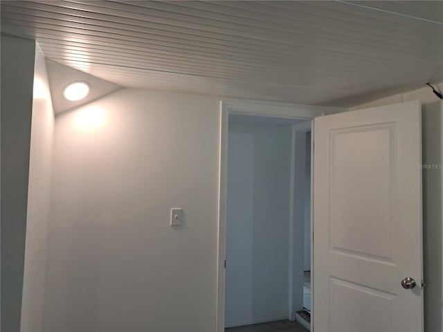 1040 65th St S, South Pasadena, FL 33707 - photo 39