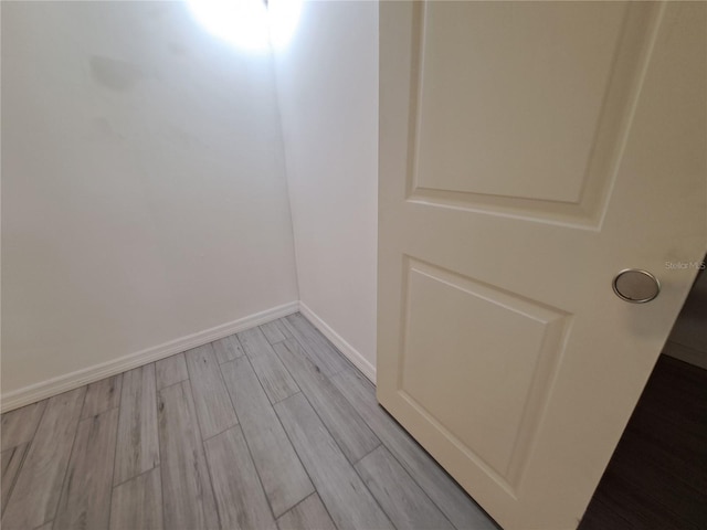 1040 65th St S, South Pasadena, FL 33707 - photo 41