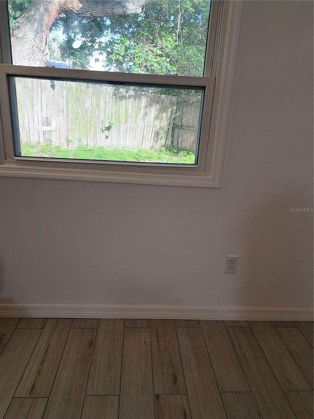 1040 65th St S, South Pasadena, FL 33707 - photo 42