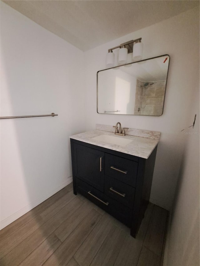 1040 65th St S, South Pasadena, FL 33707 - photo 43