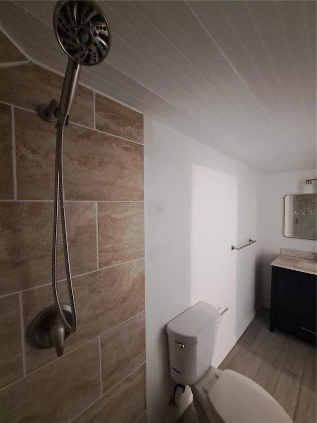 1040 65th St S, South Pasadena, FL 33707 - photo 47