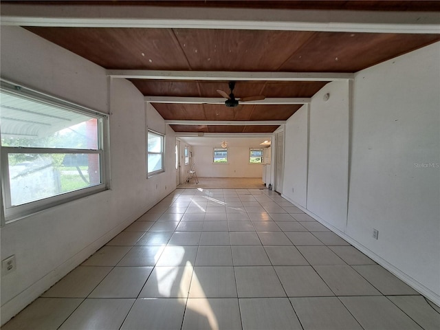 1040 65th St S, South Pasadena, FL 33707 - photo 49