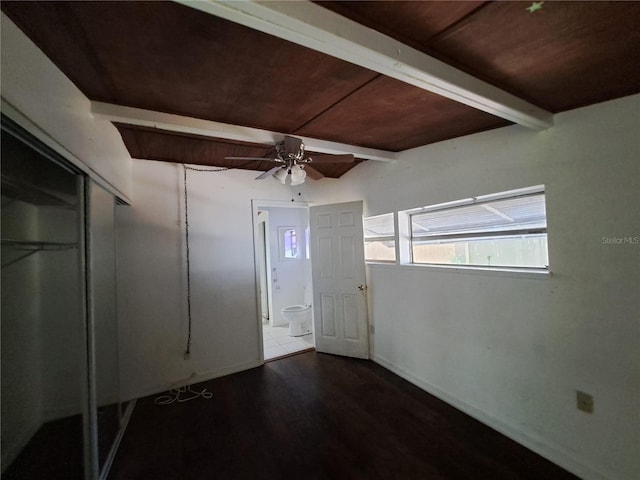 1040 65th St S, South Pasadena, FL 33707 - photo 50