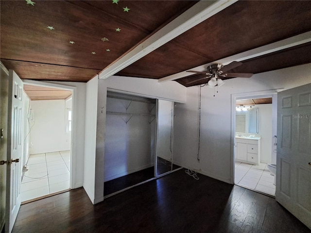 1040 65th St S, South Pasadena, FL 33707 - photo 51