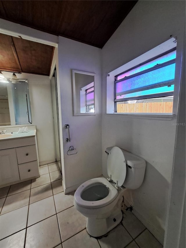 1040 65th St S, South Pasadena, FL 33707 - photo 52